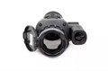 Тепловизионный прицел Arkon Arma LR35L 822006357422 - фото 1088