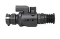 Тепловизионный прицел Arkon Arma LR35L 822006357422 - фото 1089