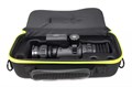 Тепловизионный прицел Arkon Arma LR35L 822006357422 - фото 1090