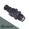 Тепловизионный прицел Arkon Arma LR35 733021197272 - фото 1092
