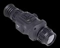 Тепловизионный прицел Arkon Arma LR35 733021197272 - фото 1093