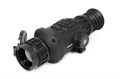 Тепловизионный прицел Arkon Arma LR35 733021197272 - фото 1094