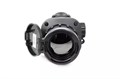 Тепловизионный прицел Arkon Arma LR35 733021197272 - фото 1095