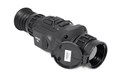 Тепловизионный прицел Arkon Arma LR35 733021197272 - фото 1096