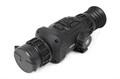 Тепловизионный прицел Arkon Arma LR35 733021197272 - фото 1097