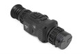 Тепловизионный прицел Arkon Arma LR35 733021197272 - фото 1098
