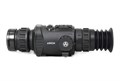Тепловизионный прицел Arkon Arma LR35 733021197272 - фото 1100