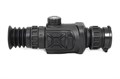 Тепловизионный прицел Arkon Arma LR35 733021197272 - фото 1101