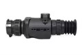 Тепловизионный прицел Arkon Arma LR35 733021197272 - фото 1102