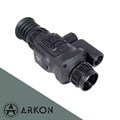 Тепловизионный прицел Arkon Arma SR25L 696492523822 - фото 1105