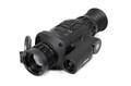 Тепловизионный прицел Arkon Arma SR25L 696492523822 - фото 1106