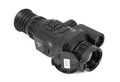 Тепловизионный прицел Arkon Arma SR25L 696492523822 - фото 1107