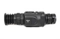 Тепловизионный прицел Arkon Arma SR25L 696492523822 - фото 1111