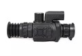 Тепловизионный прицел Arkon Arma SR25L 696492523822 - фото 1112