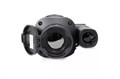 Тепловизионный прицел Arkon Arma SR25L 696492523822 - фото 1114