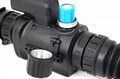 Тепловизионный прицел Arkon Arma SR25L 696492523822 - фото 1115