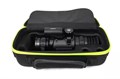 Тепловизионный прицел Arkon Arma SR25L 696492523822 - фото 1116