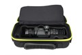 Тепловизионный прицел ARKON Arma SR25 349402179322 - фото 1117