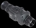Тепловизионный прицел ARKON Arma SR25 349402179322 - фото 1119