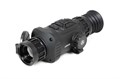 Тепловизионный прицел ARKON Arma SR25 349402179322 - фото 1120