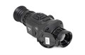 Тепловизионный прицел ARKON Arma SR25 349402179322 - фото 1121