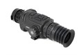 Тепловизионный прицел ARKON Arma SR25 349402179322 - фото 1123