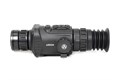 Тепловизионный прицел ARKON Arma SR25 349402179322 - фото 1124