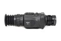 Тепловизионный прицел ARKON Arma SR25 349402179322 - фото 1125