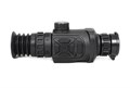 Тепловизионный прицел ARKON Arma SR25 349402179322 - фото 1126