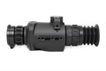 Тепловизионный прицел ARKON Arma SR25 349402179322 - фото 1127