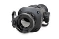 Тепловизионный прицел ARKON Arma SR25 349402179322 - фото 1128