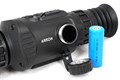 Тепловизионный прицел ARKON Arma SR25 349402179322 - фото 1129