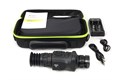 Тепловизионный прицел ARKON Arma SR25 349402179322 - фото 1130