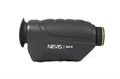 Тепловизионный монокуляр Arkon Nevis SN15 / Аркон Невис СН15 137214505992 - фото 1138