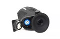 Тепловизионный монокуляр Arkon Nevis SN15 / Аркон Невис СН15 137214505992 - фото 1142