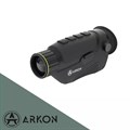 Тепловизионный монокуляр ARKON Nevis SN25 445180477682 - фото 1149