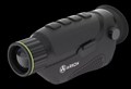 Тепловизионный монокуляр ARKON Nevis SN25 445180477682 - фото 1150