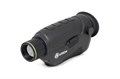 Тепловизионный монокуляр ARKON Nevis SN25 445180477682 - фото 1151