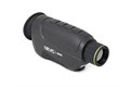 Тепловизионный монокуляр ARKON Nevis SN25 445180477682 - фото 1152