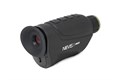 Тепловизионный монокуляр ARKON Nevis SN25 445180477682 - фото 1153