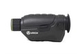 Тепловизионный монокуляр ARKON Nevis SN25 445180477682 - фото 1155