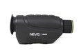 Тепловизионный монокуляр ARKON Nevis SN25 445180477682 - фото 1156