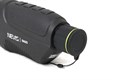 Тепловизионный монокуляр ARKON Nevis SN25 445180477682 - фото 1157