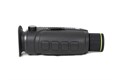 Тепловизионный монокуляр ARKON Nevis SN25 445180477682 - фото 1158