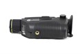 Тепловизионный монокуляр ARKON Nevis SN25 445180477682 - фото 1159