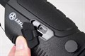 Тепловизионный монокуляр ARKON Nevis SN25 445180477682 - фото 1160
