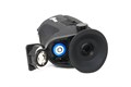 Тепловизионный монокуляр ARKON Nevis SN25 445180477682 - фото 1161