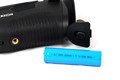 Тепловизионный монокуляр ARKON Nevis SN25 445180477682 - фото 1162