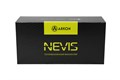 Тепловизионный монокуляр ARKON Nevis SN25 445180477682 - фото 1163
