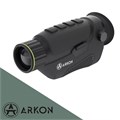 Тепловизионный монокуляр Arkon Nevis LN25 376081948262 - фото 1165
